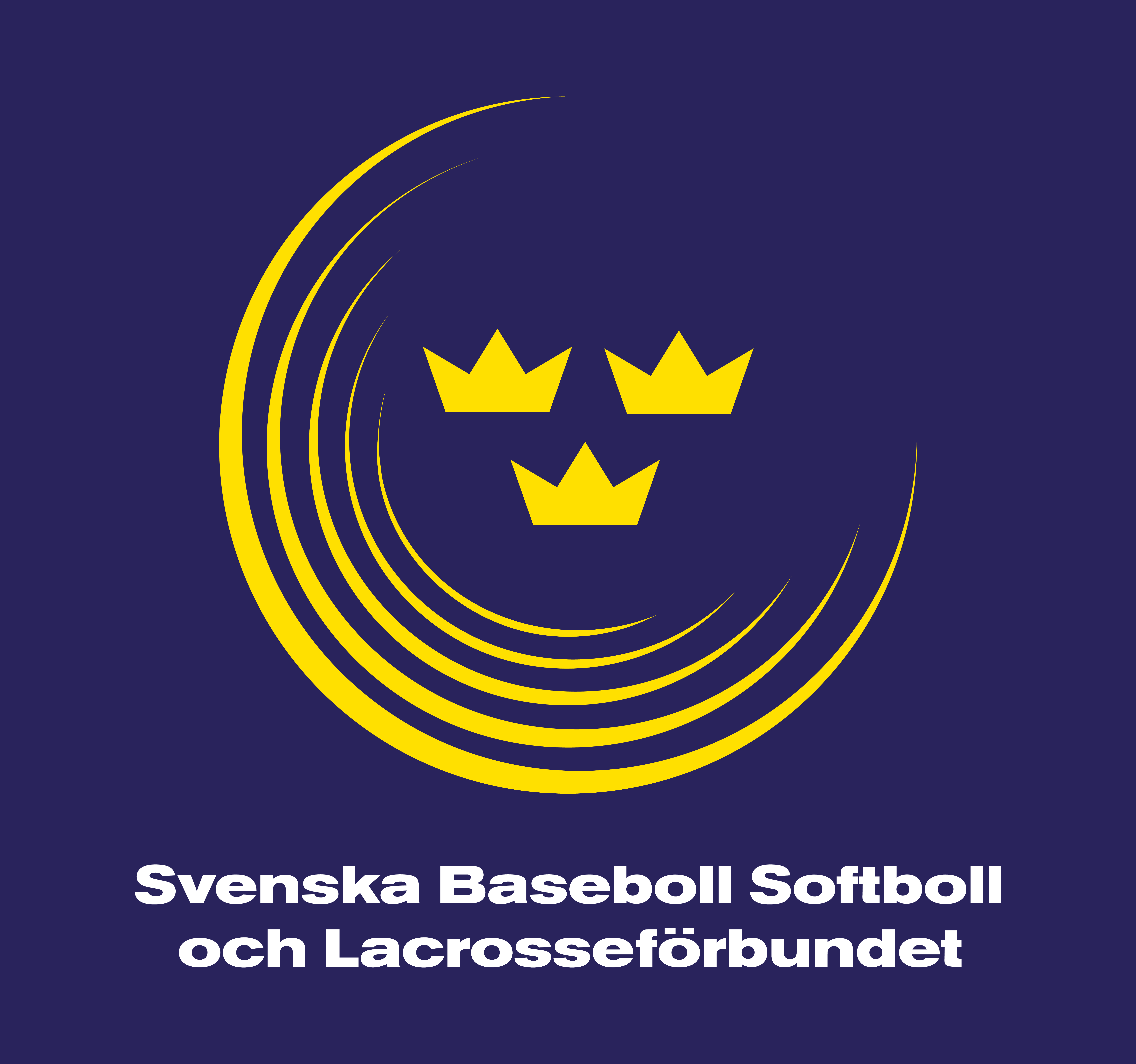 Svenska Baseboll Softboll och Lacrosseförbundet