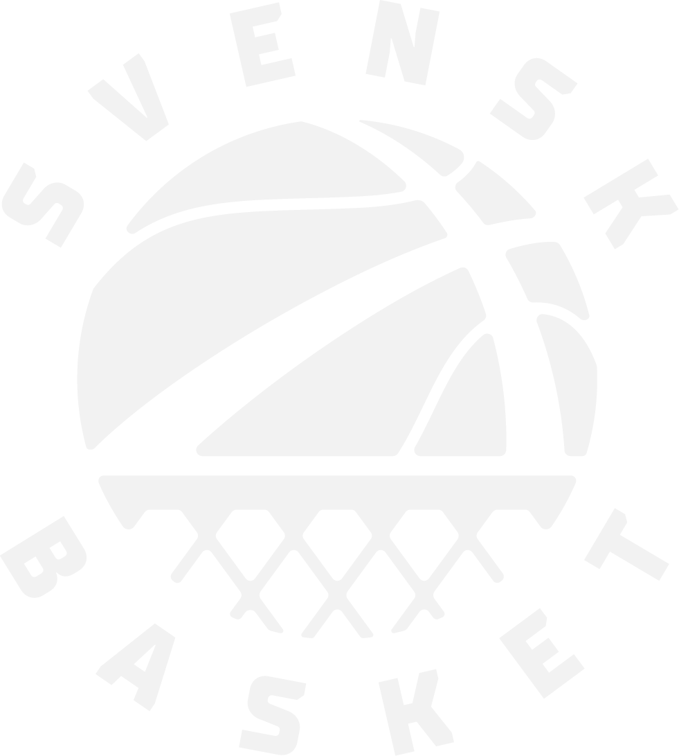 Ungdomsserier flickor - Flickor U14 logo