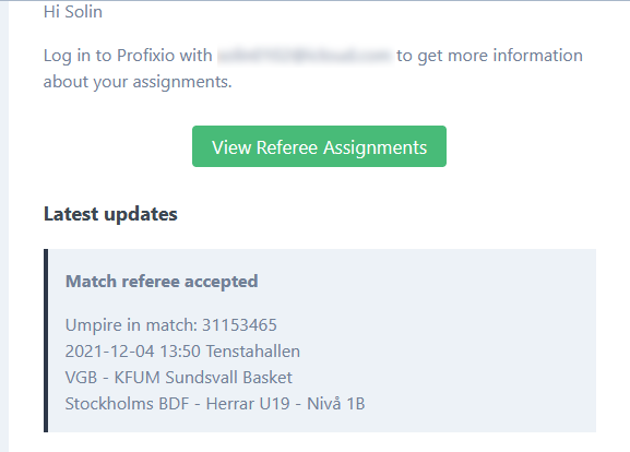 Email: referee accepted
