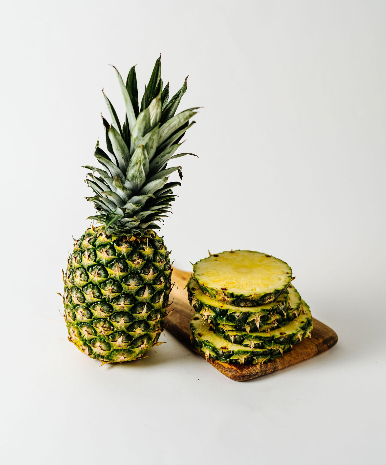 Ananas