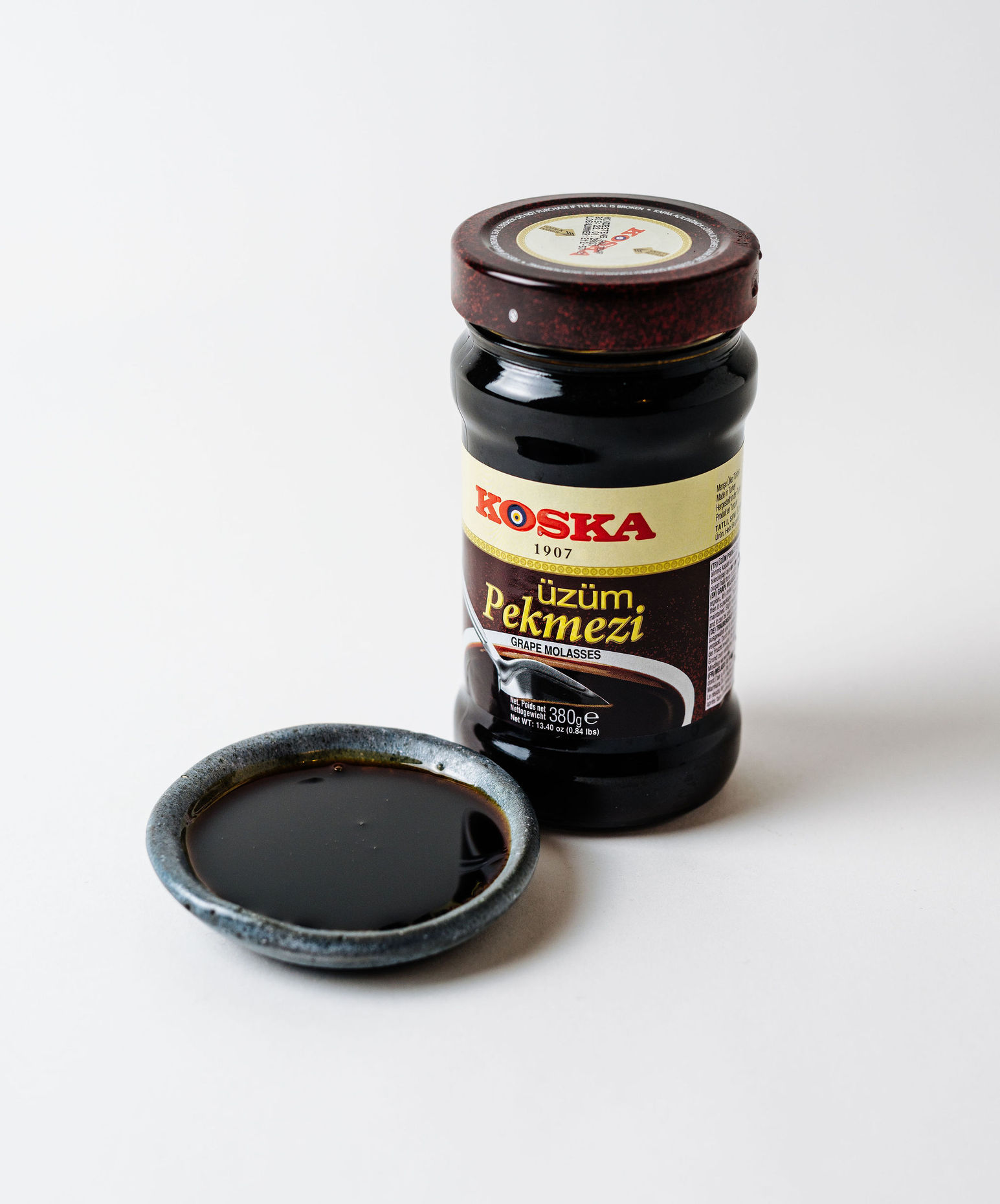 Koska Grape Molasses