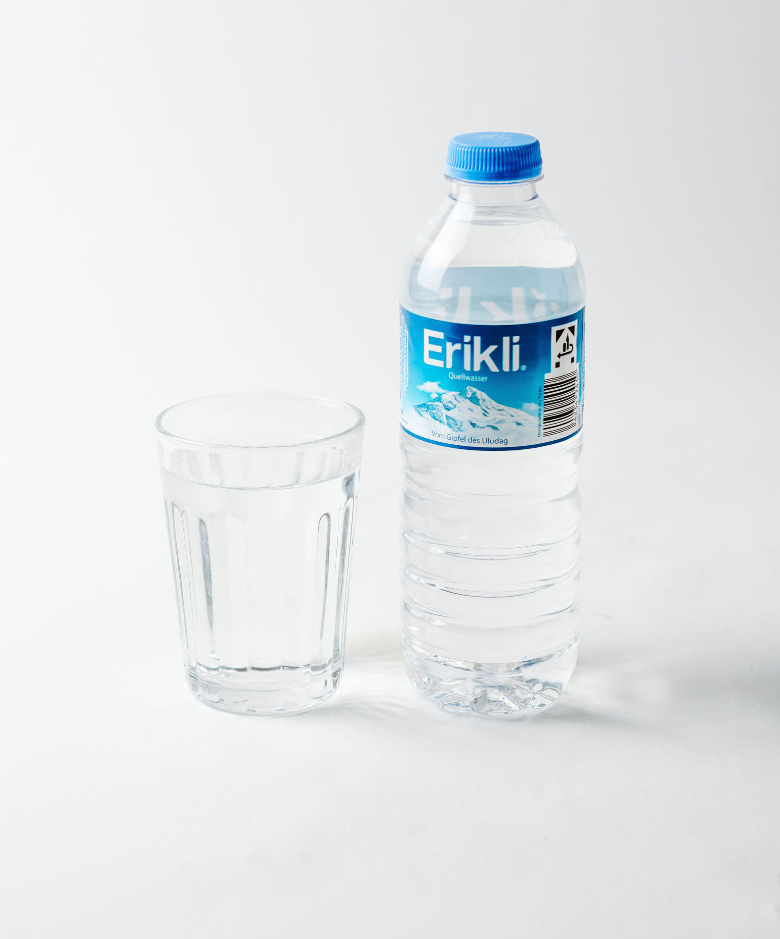 Erikli Still Water 