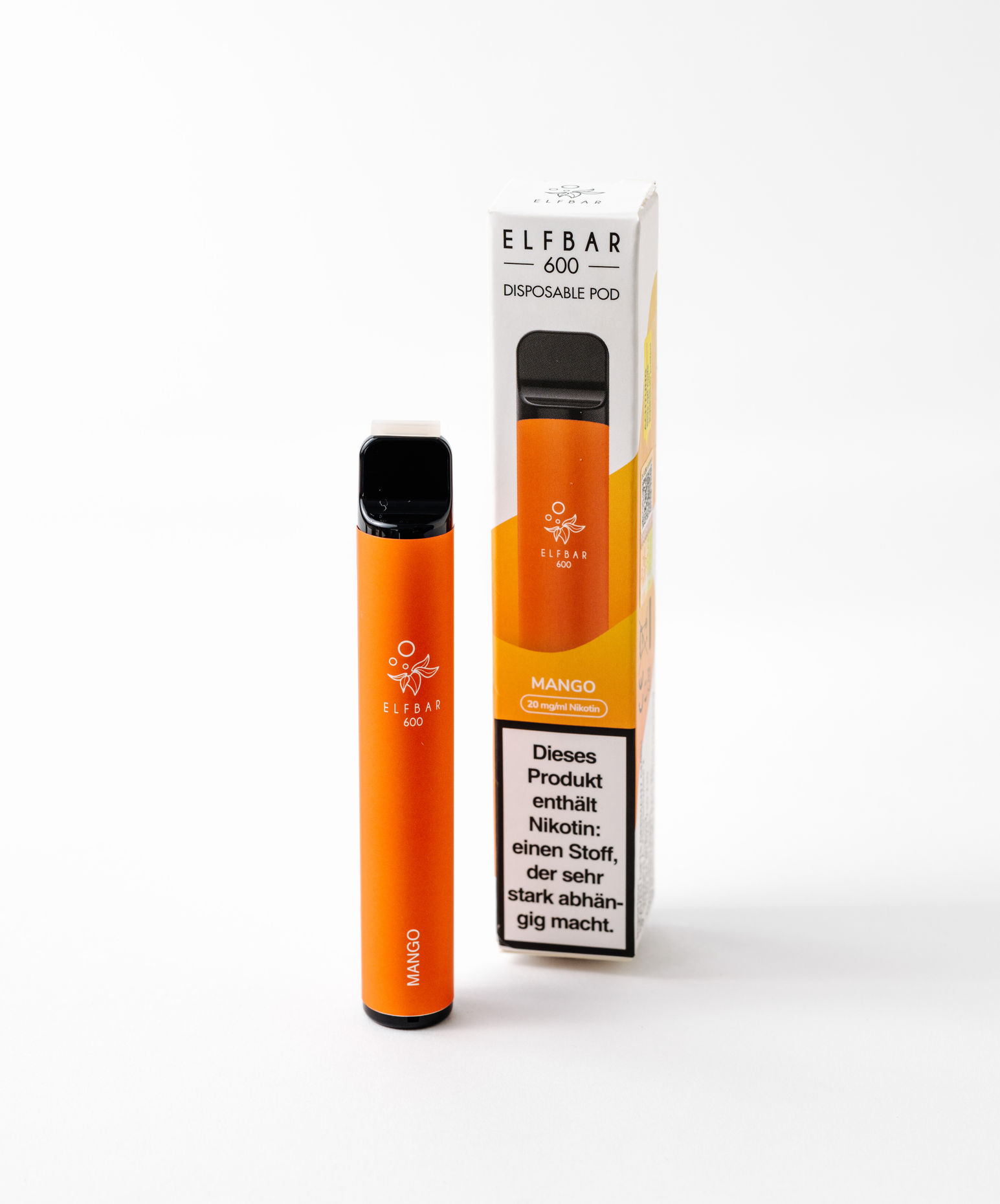 Elfbar Mango E-Sigara