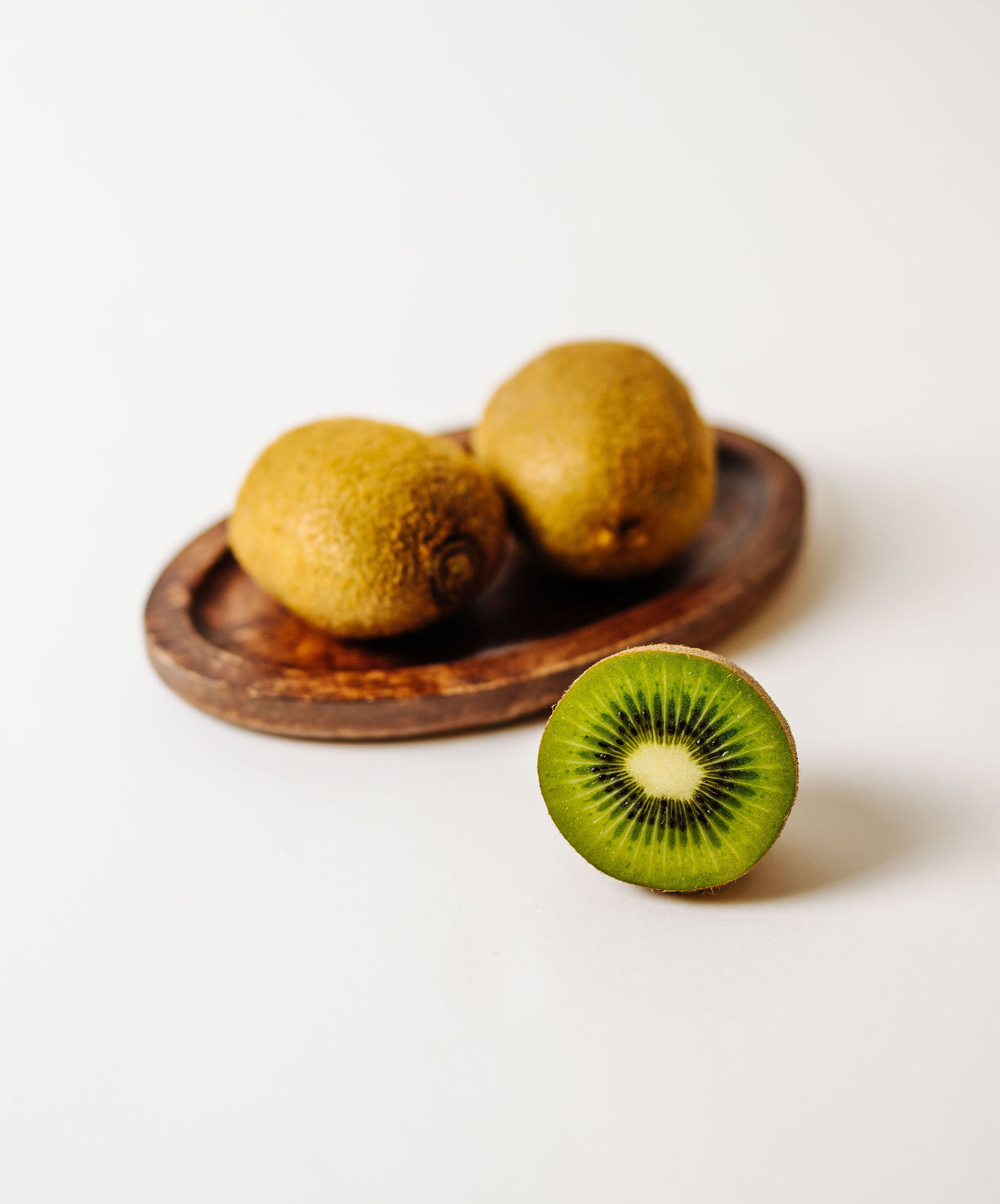 Kiwi