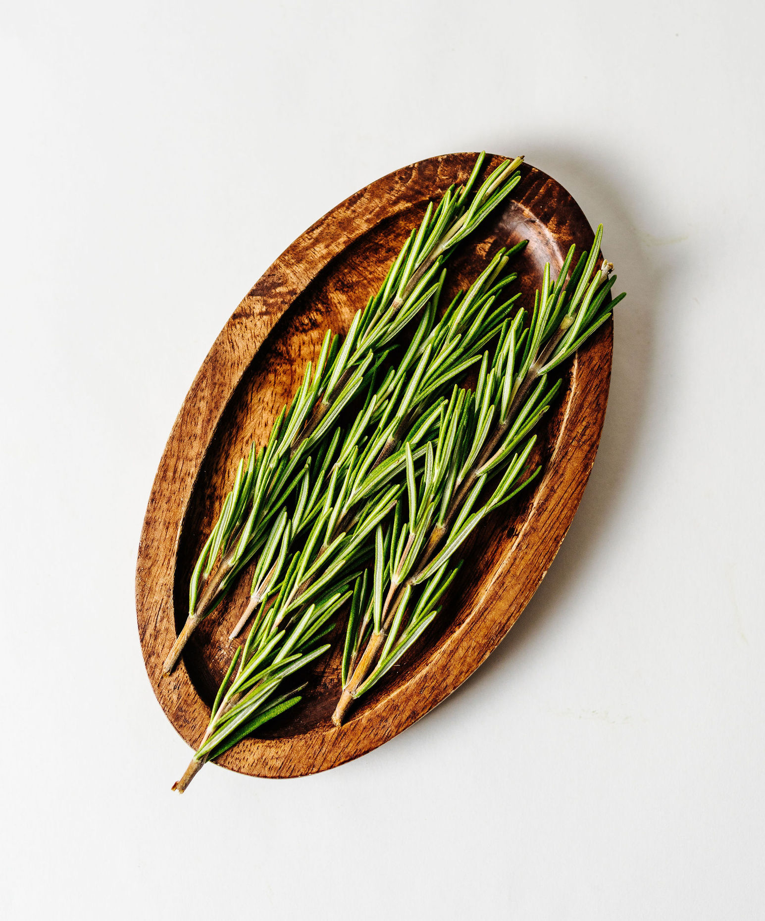 Fresh Rosemary 