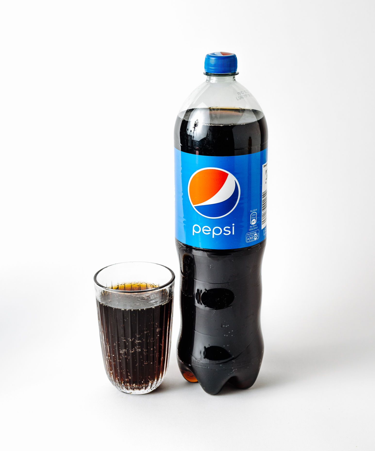 Pepsi Original