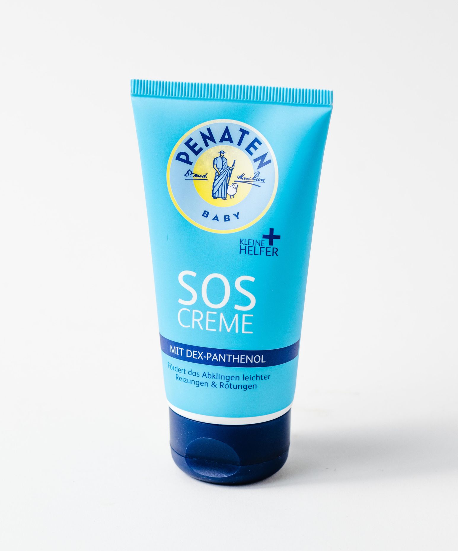 Penaten SOS Cream