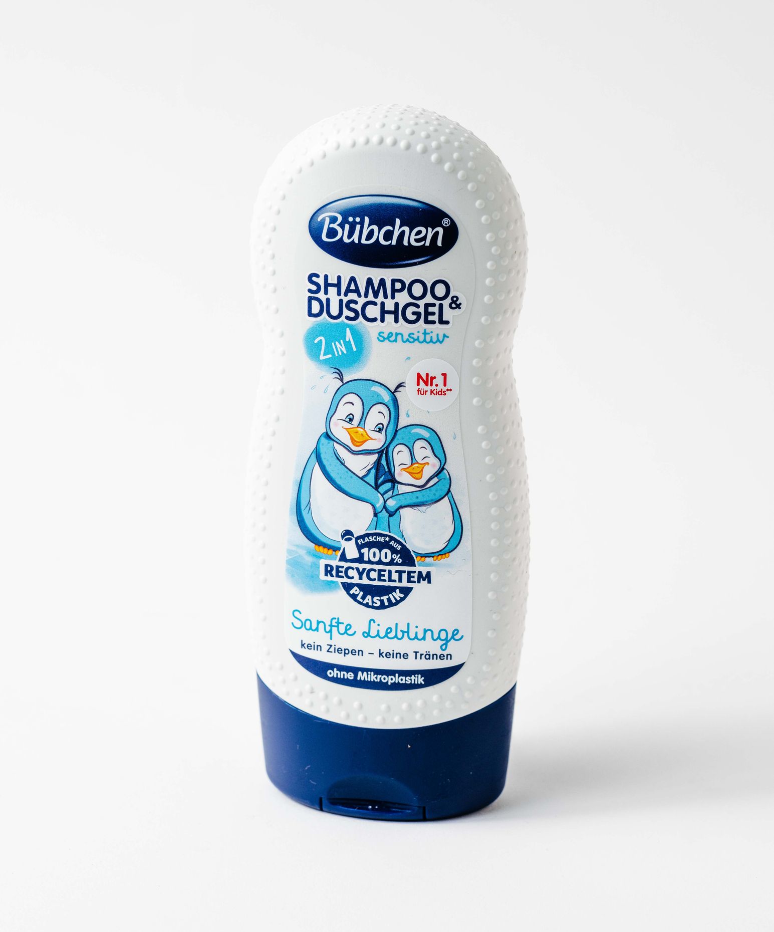 Bübchen Soft