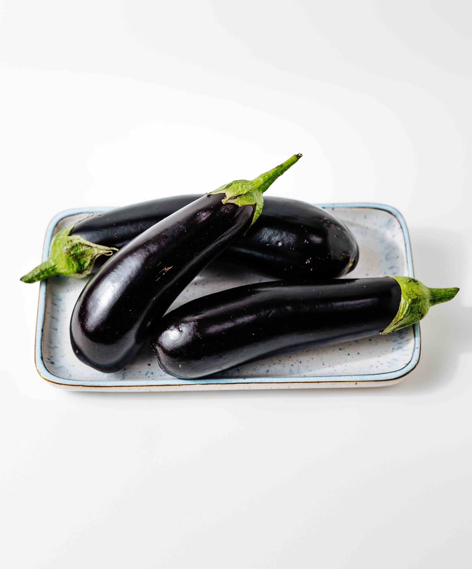 Optimum Aubergine