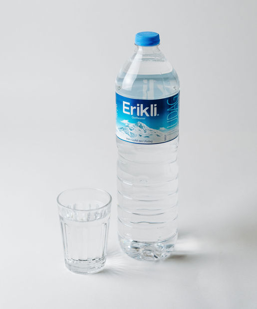 Erikli Still Water 