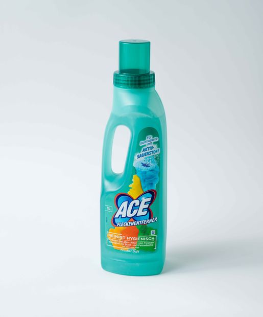 Ace Stain Remover