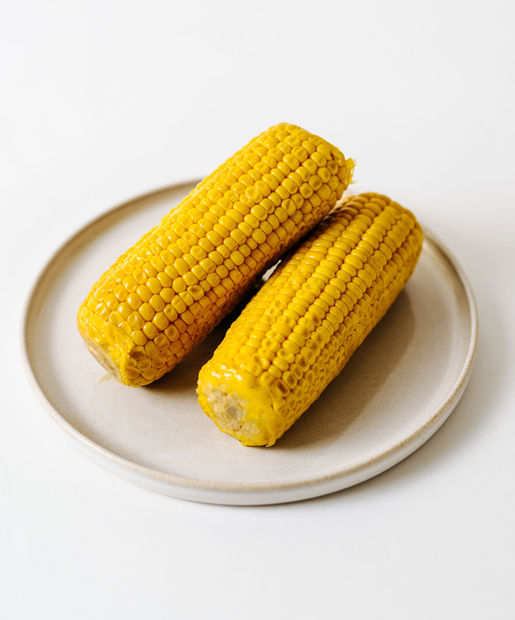 Corn 