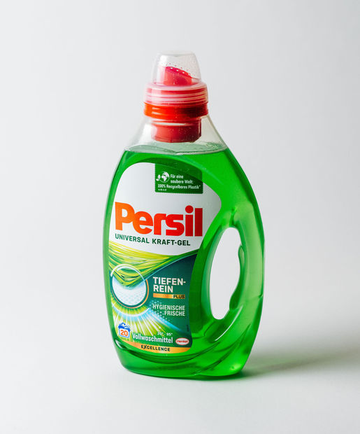 Persil Laundry Detergent Universal