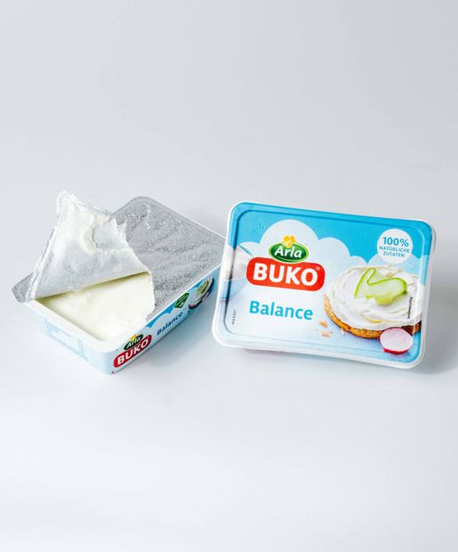 Arla Buko Balance