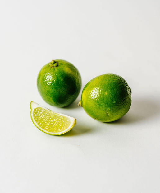 Lime 