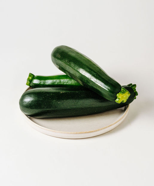 Zucchini