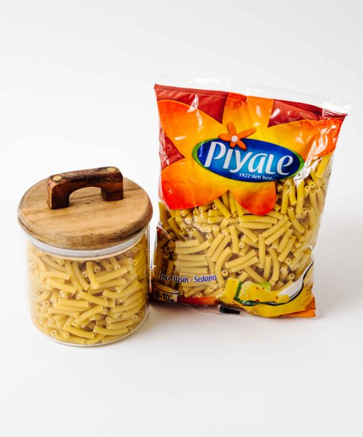 Piyale Pasta Sedano