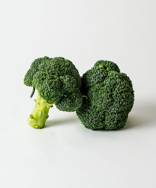 Brokoli 