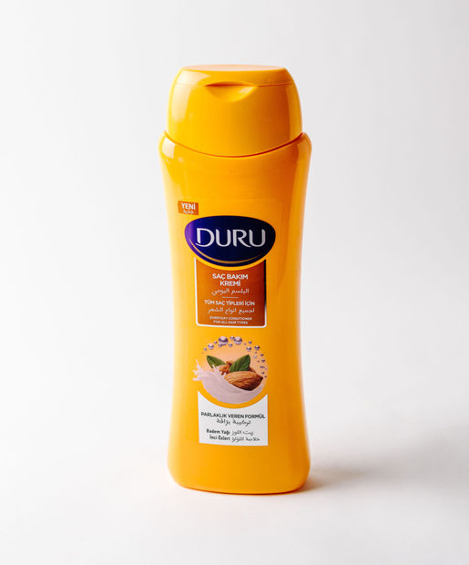 Duru Hair Conditioner