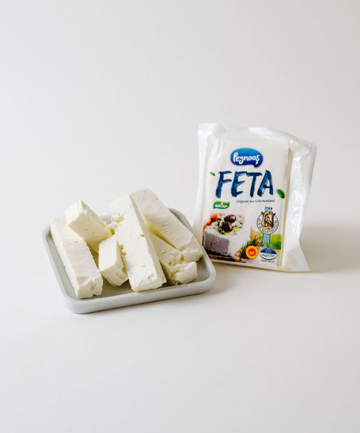 Peynoos Feta Cheese 