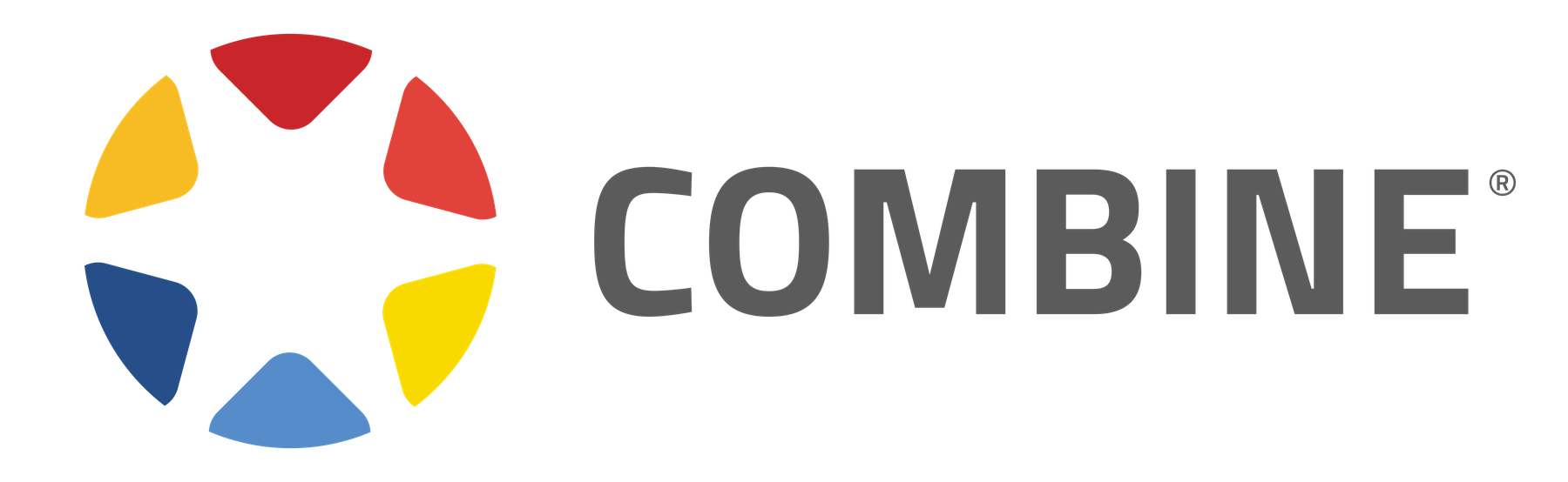 COMBINE®