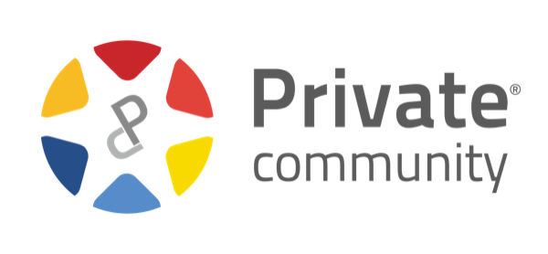 Private Community
