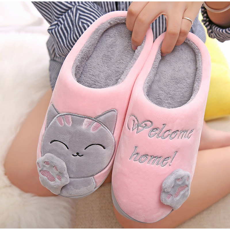 Home Slippers