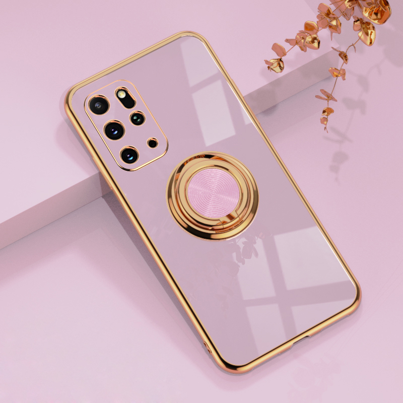 Samsung Galaxy S20 Phone Case