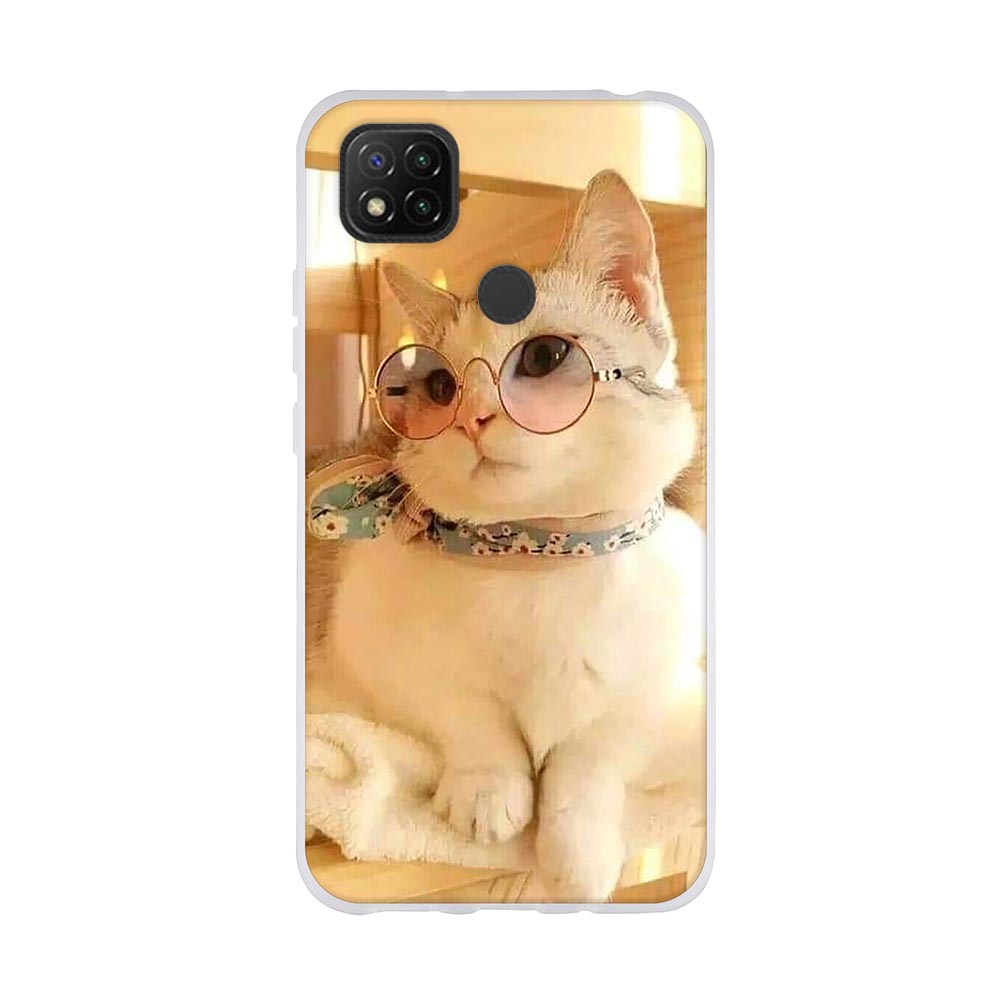 Xiaomi Redmi Phone Case