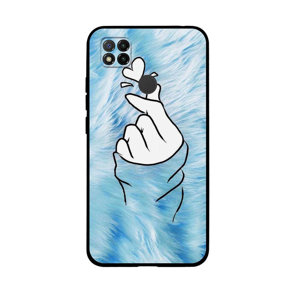 REDMI 9C
