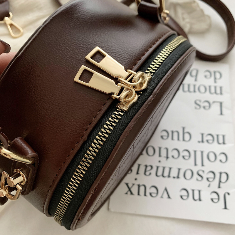 Luxury Handbags Women Bags Designer PU Leather Ladies Shoulder Crossbody Bags