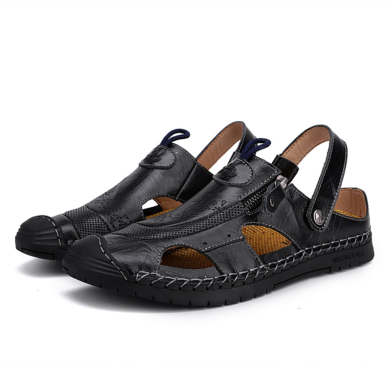 Dress Loafers For Men
