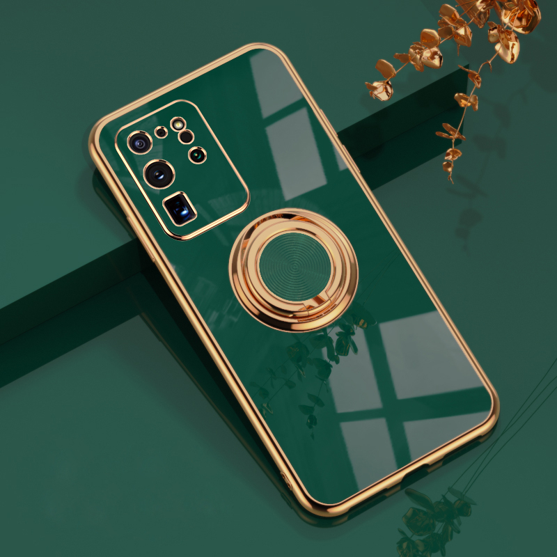 Samsung Galaxy S20 Phone Case