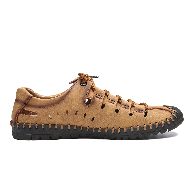 Casual Loafers For Men