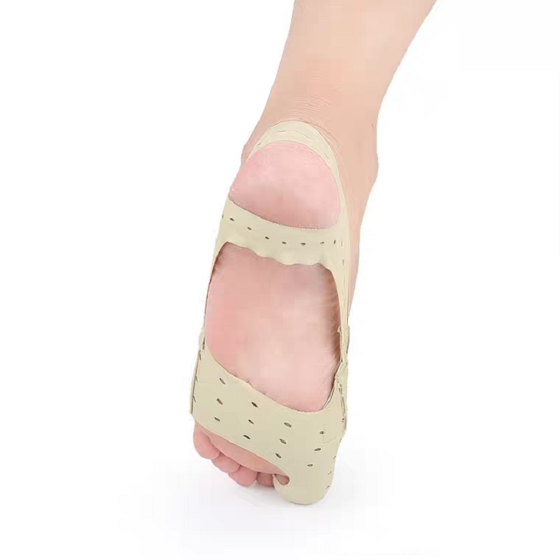 Pedicure Feet Care Hallux Valgus Corrector Bunions