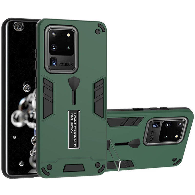 Phone Case For Samsung