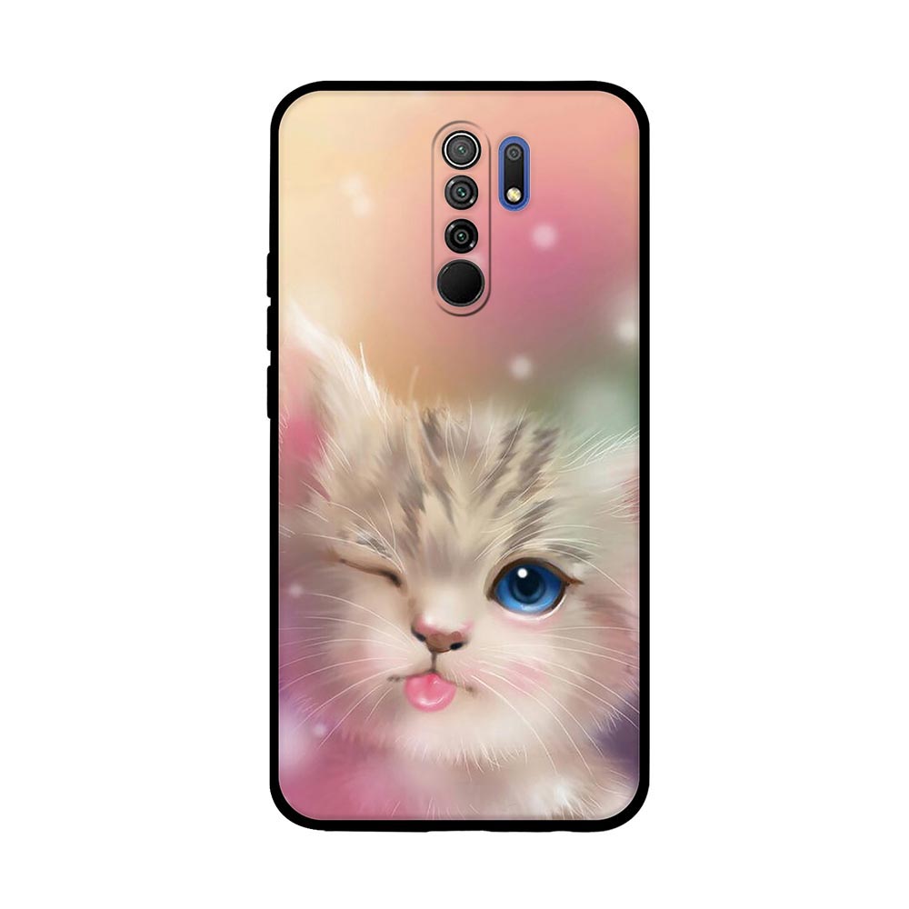 REDMI 9