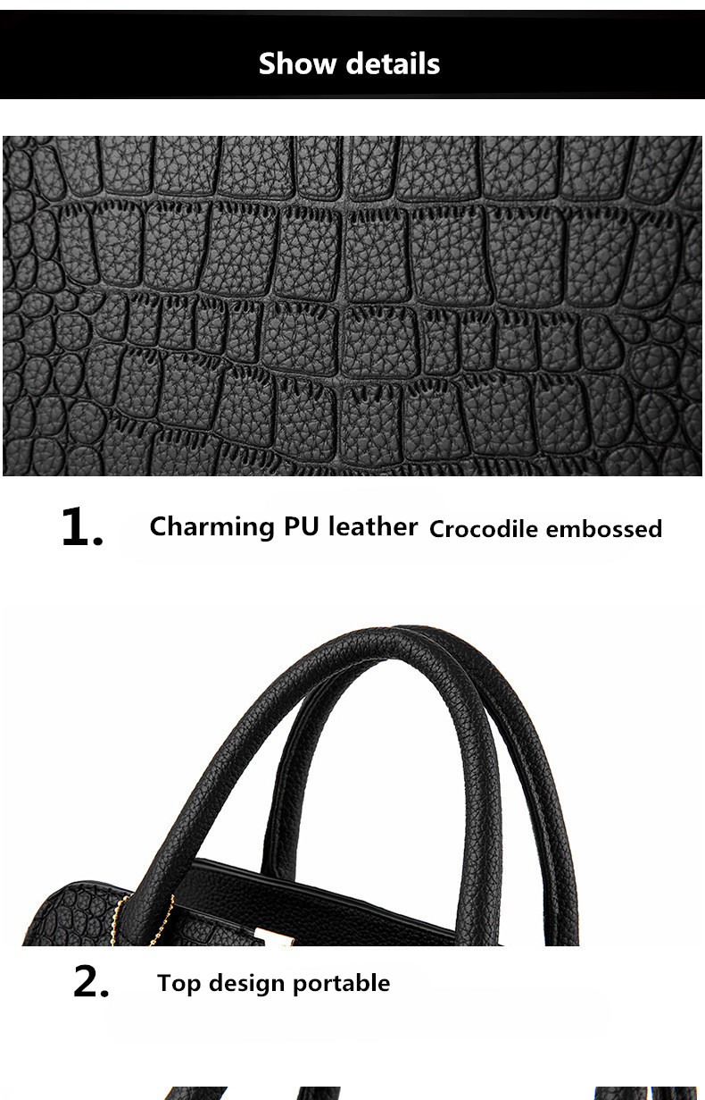 Handbags Luxury Quality Lady Shoulder Crossbody Bags Fringed Messenger Bag