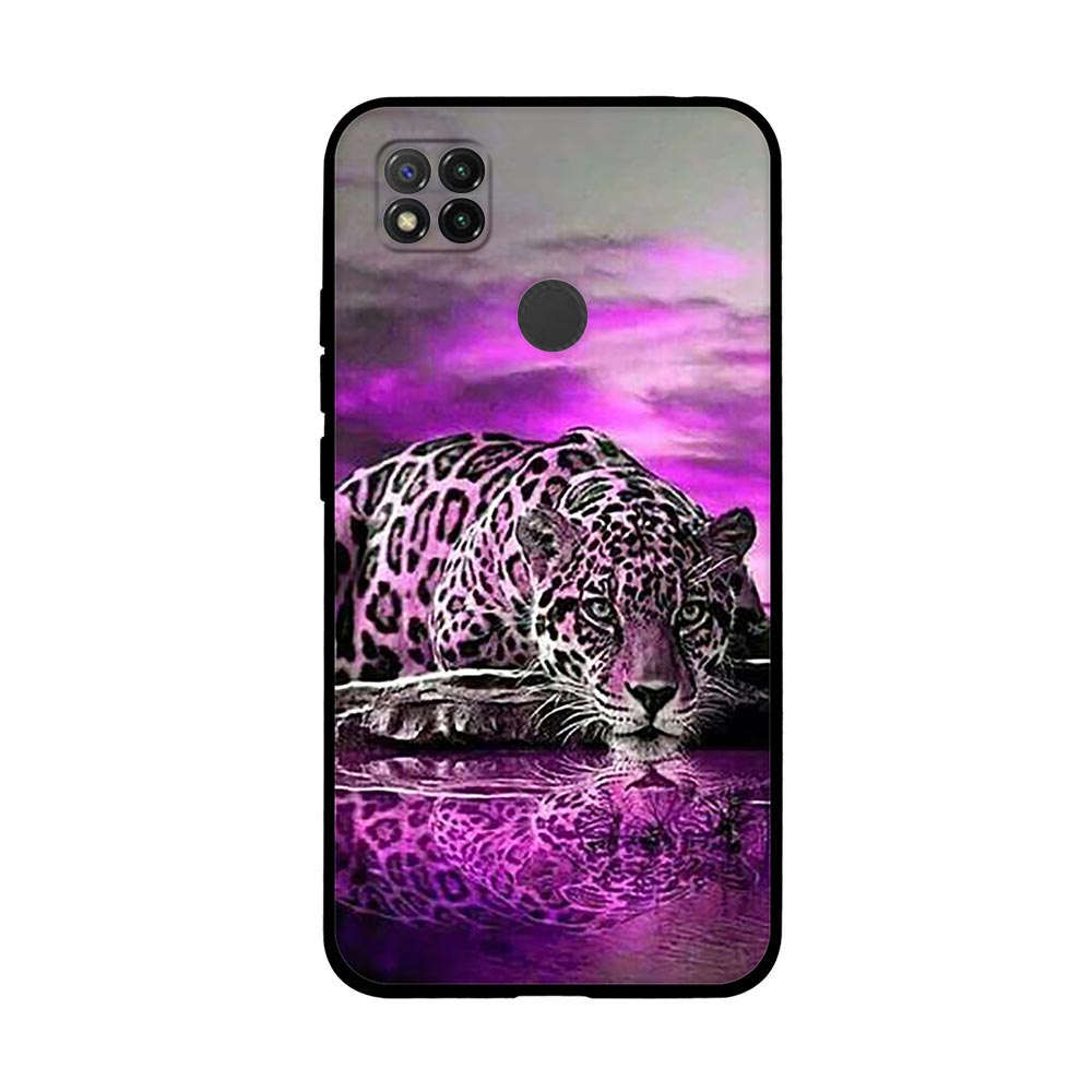 REDMI 9C