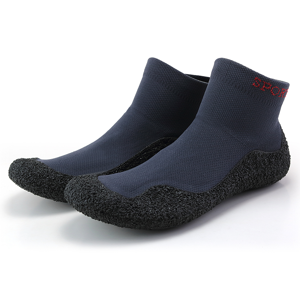 Barefoot Shoes