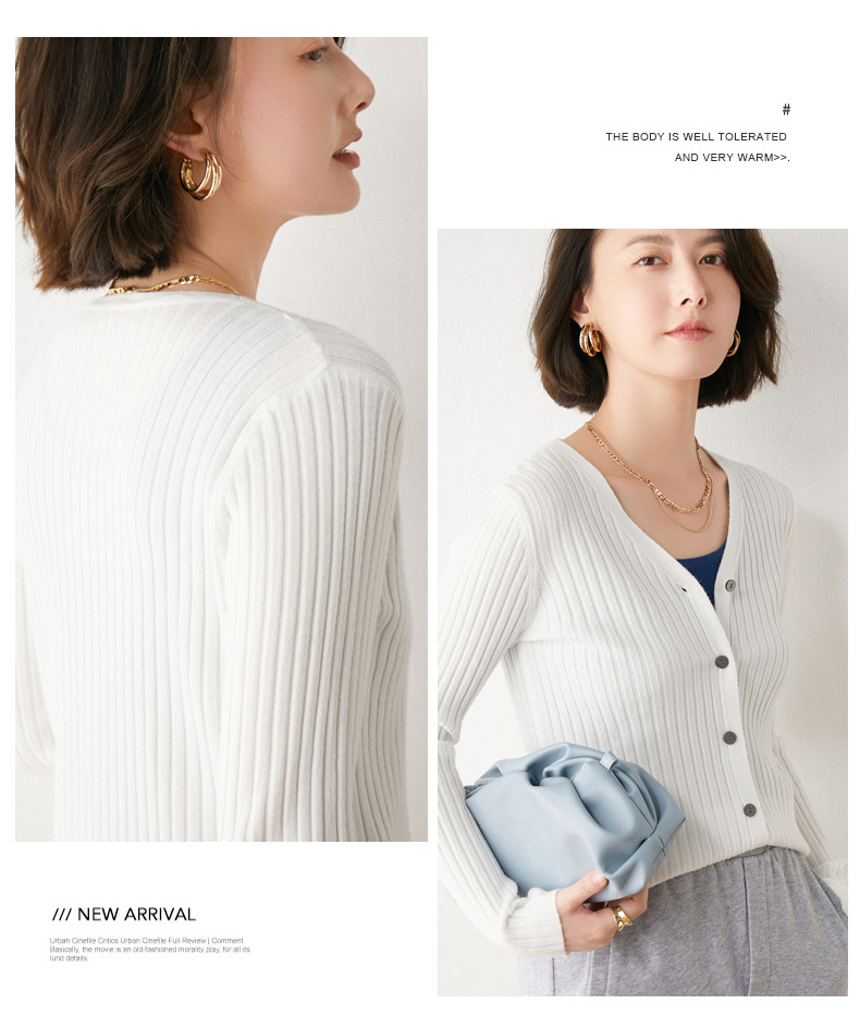 Women Blouse
