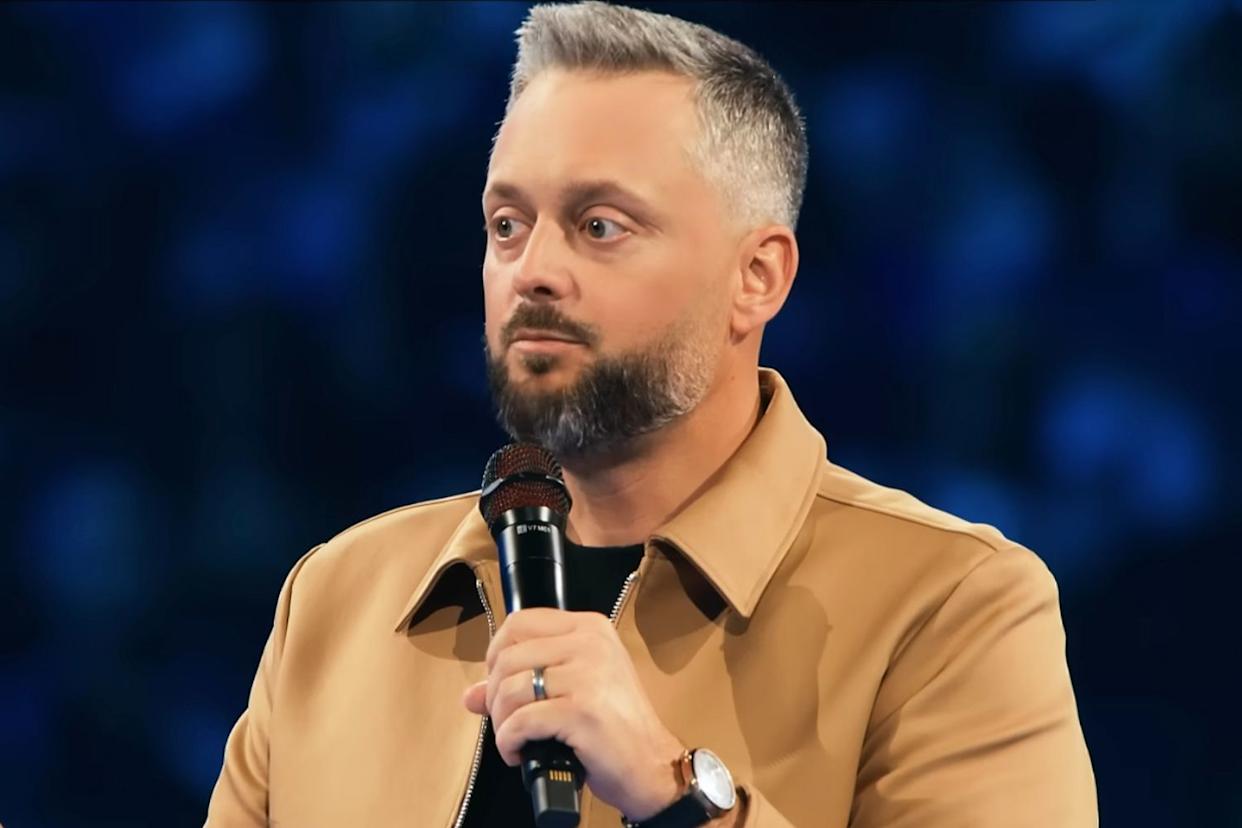 Is Family-Friendly Comedy Making a Comeback? - Inside Jokes: A Comedy Blog By The Comedy Stand Productions in Halifax, Nova Scotia