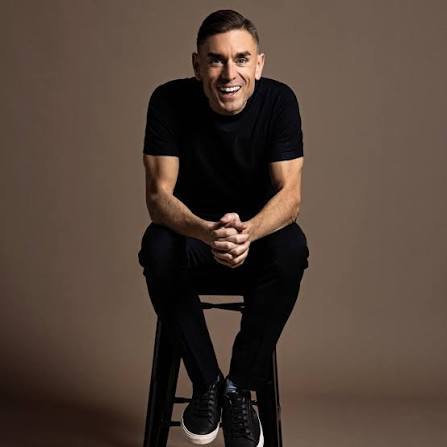 James Mullinger