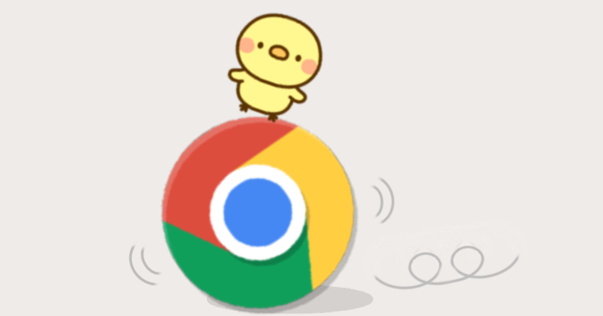 Como usar o Google Chrome para fazer pesquisa na internet – parte 3