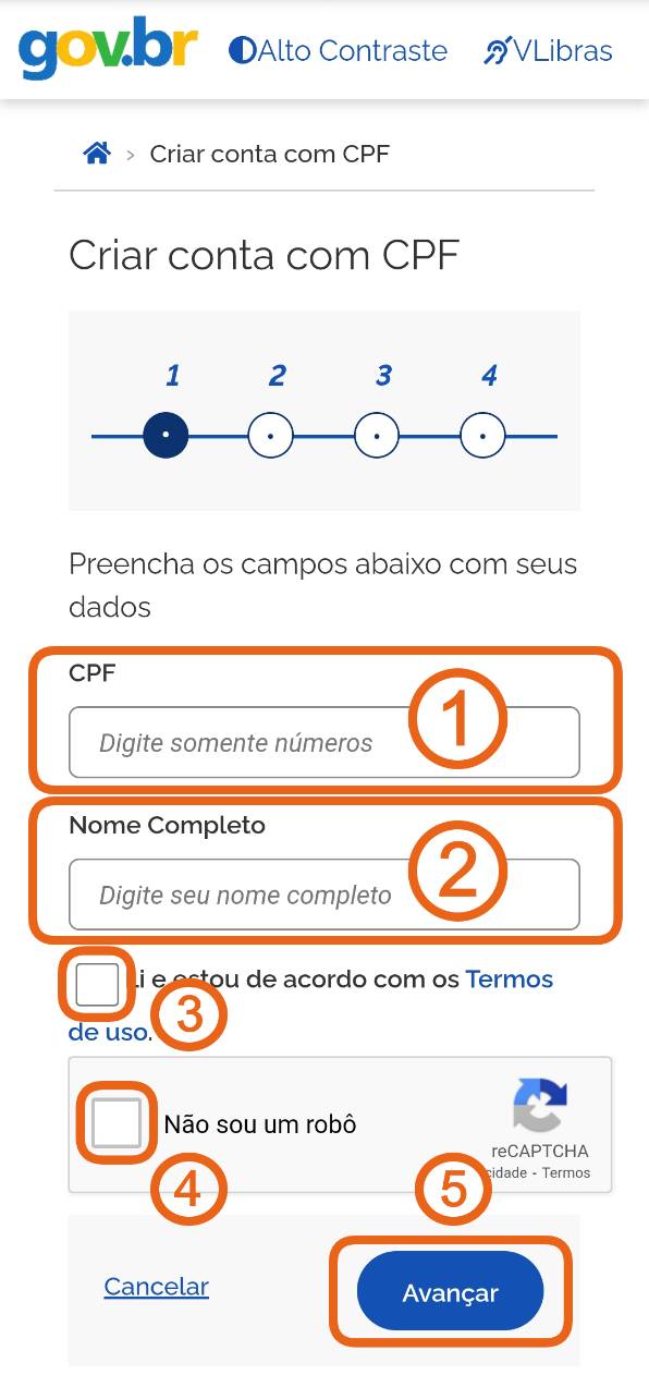 como saber o nome de usuário do pixbet