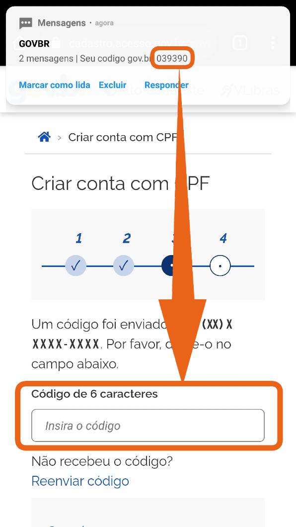 Como usar o Google Chrome para fazer pesquisa na internet – parte 3