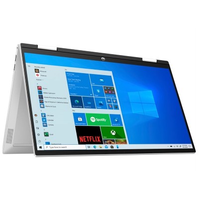 Skvělý notebook do kanceláře i na cesty