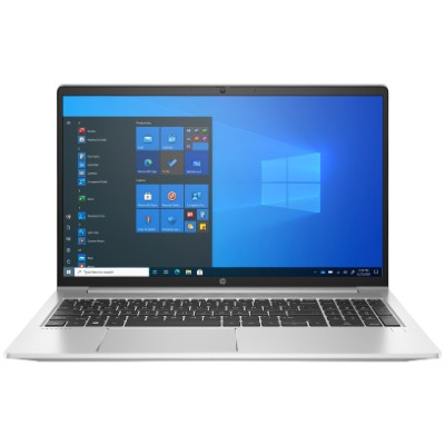 Notebook HP ProoBook 455 G8
