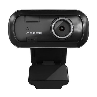 Webkamera Natec LORI Full HD