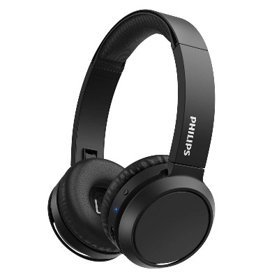 Bluetooth sluchátka Philips s výdrží až 29 hodin